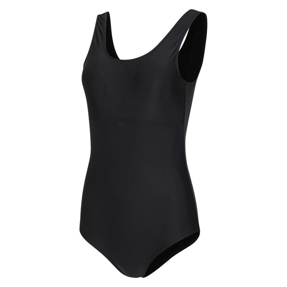 Mountain Warehouse Maillot de bain Harlyn  