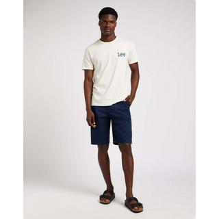 Lee  Short Regular Chino Short 