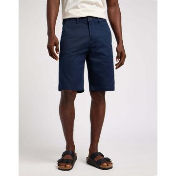 Short Regular Chino Short