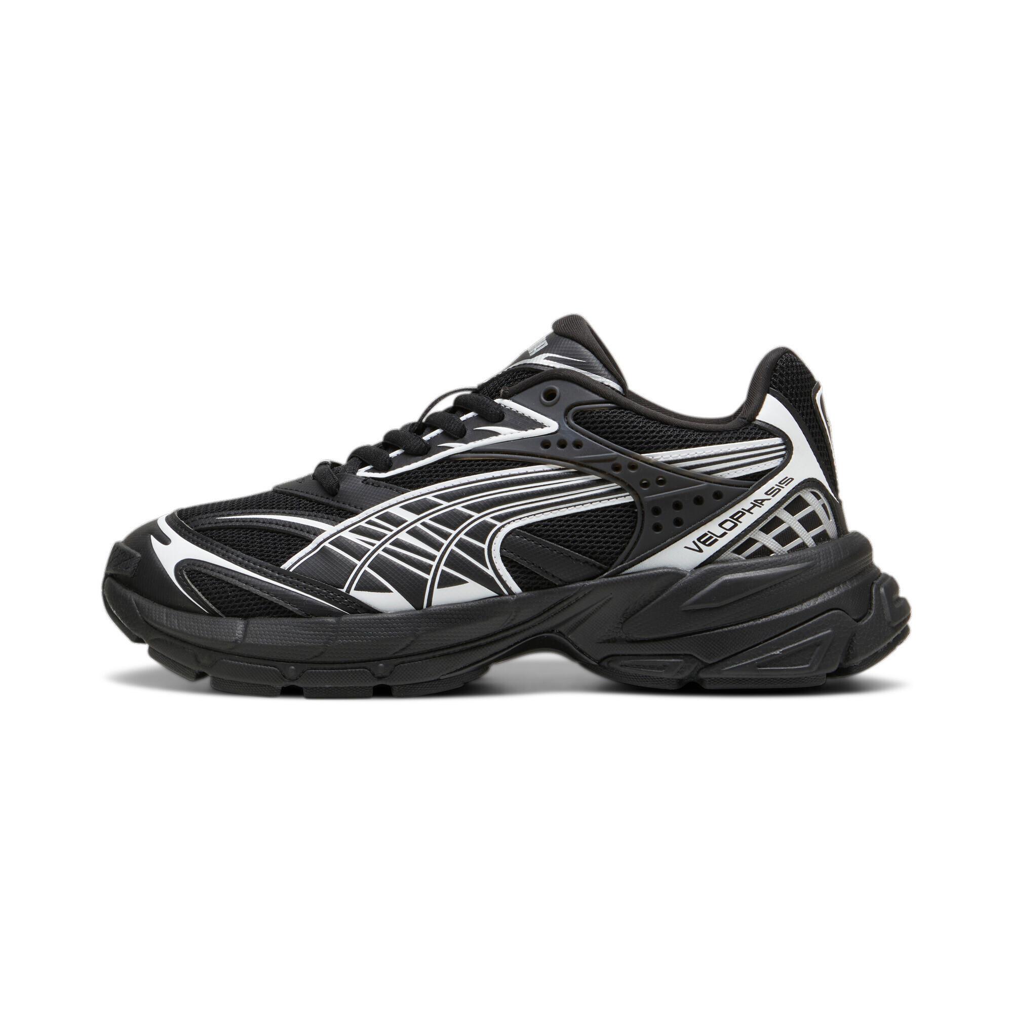 PUMA  sneakers velophasis always on 