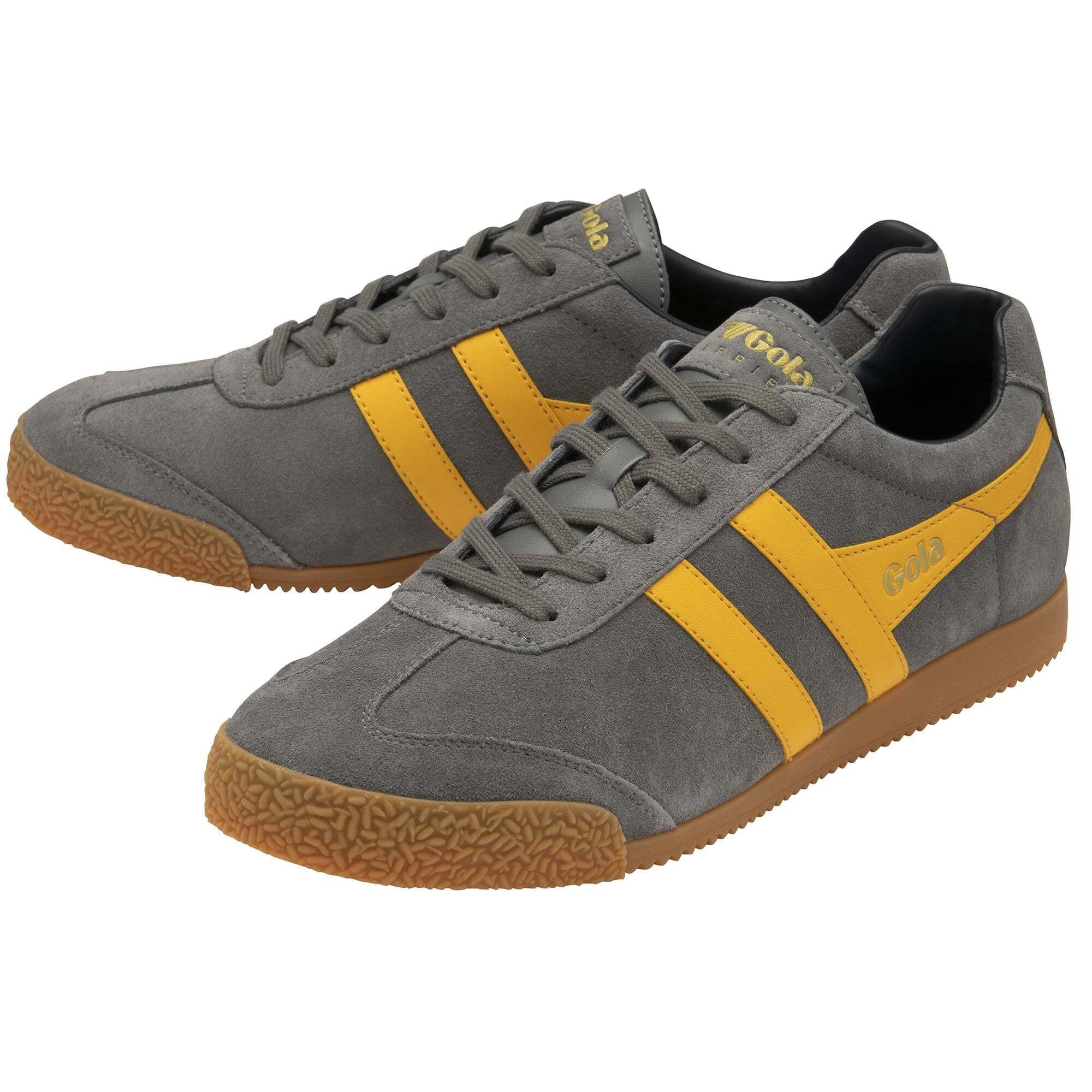 gola  sneakers harrier 