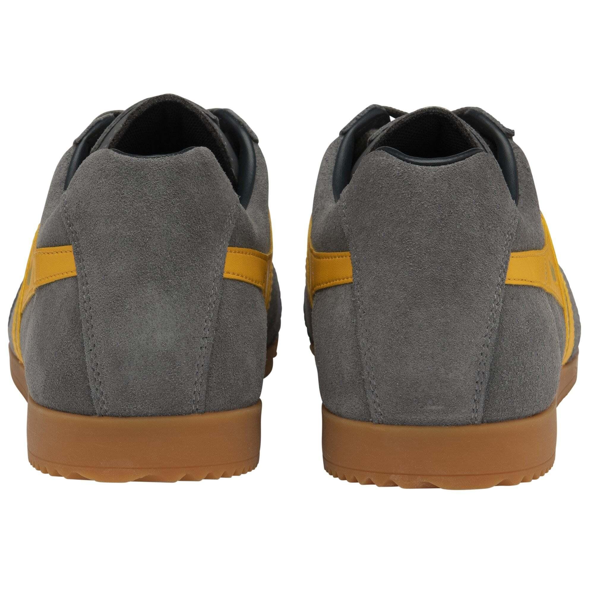 gola  sneakers harrier 