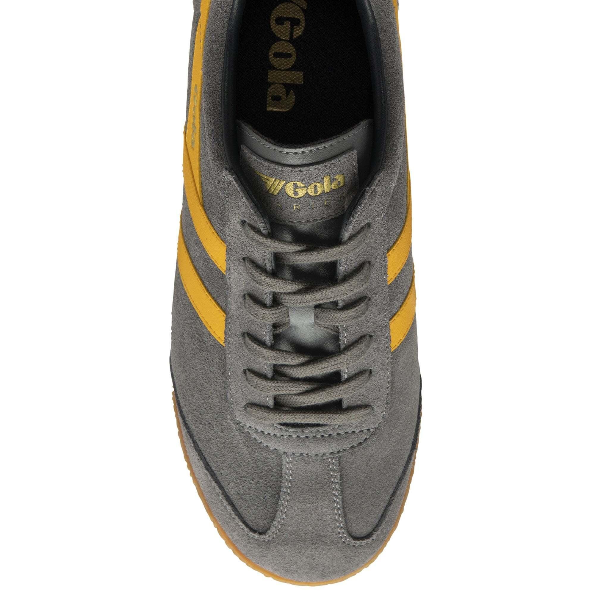 gola  sneakers harrier 