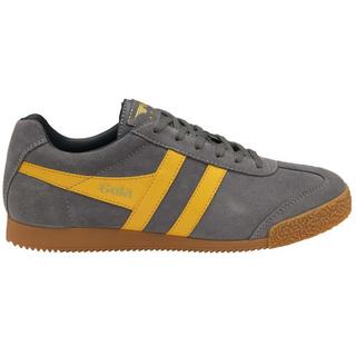 gola  sneakers harrier 