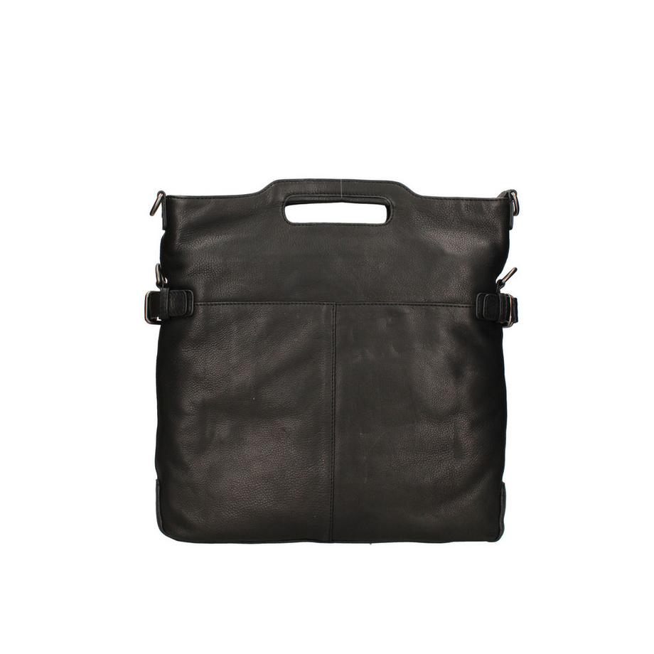 Hill Burry Borsa a Tracolla  