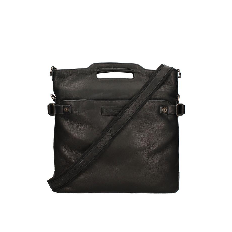 Hill Burry Borsa a Tracolla  