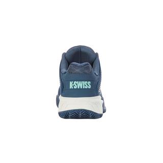 K-Swiss  sneakers per bambini hypercourt express 2 hb 