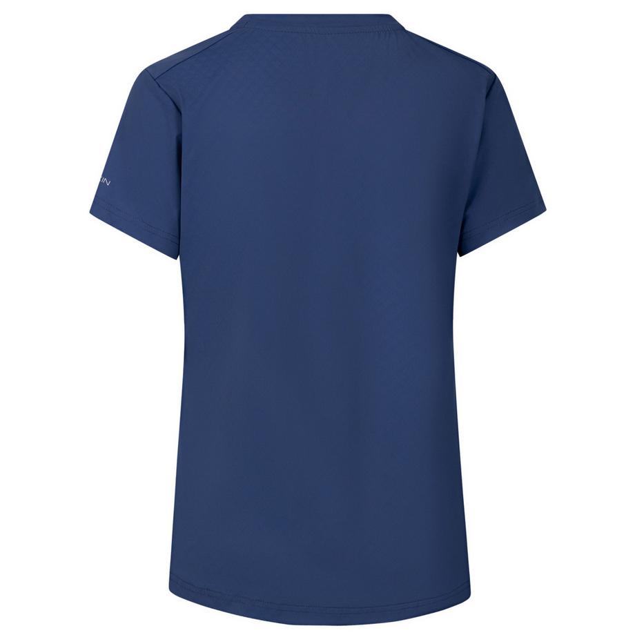 Trespass Arielle T-Shirt Aktiv  