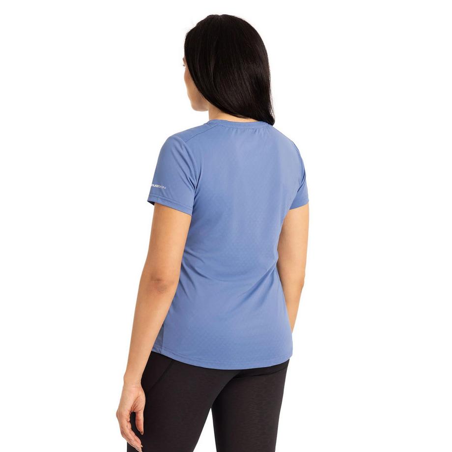 Trespass Arielle T-Shirt Aktiv  