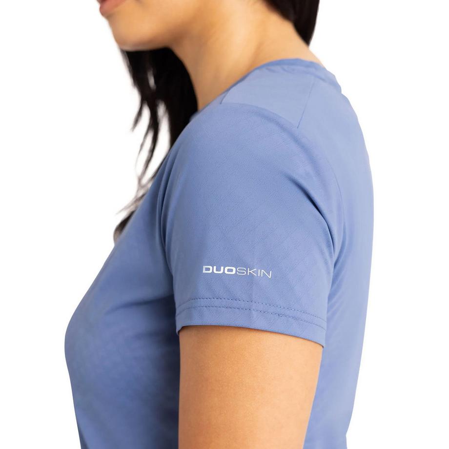 Trespass Arielle T-Shirt Aktiv  