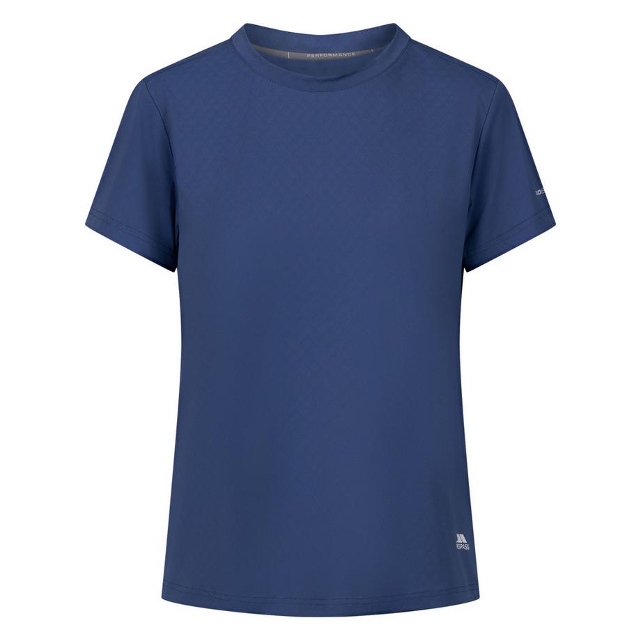 Arielle T-Shirt, Aktiv