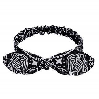 B2X Bandana Haarband  
