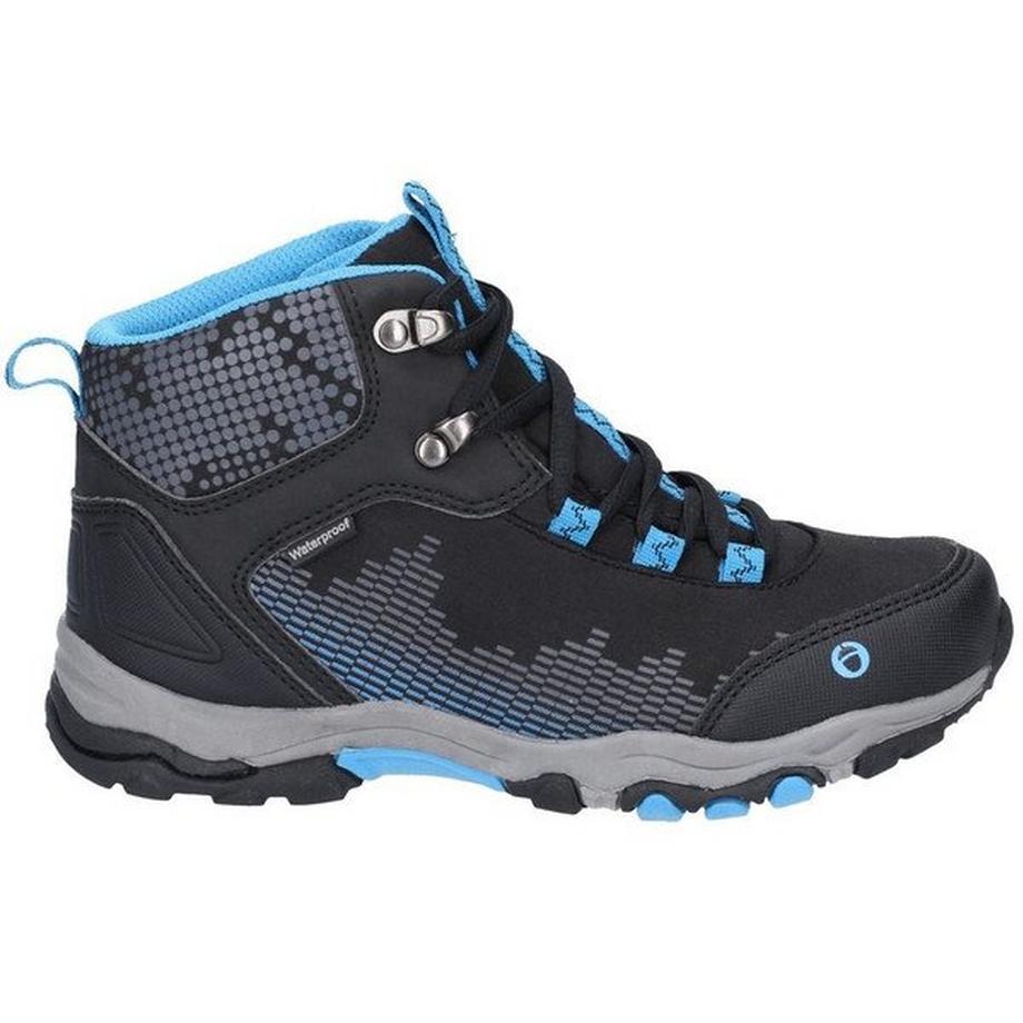 Cotswold Bottes de randonnée Ducklington  