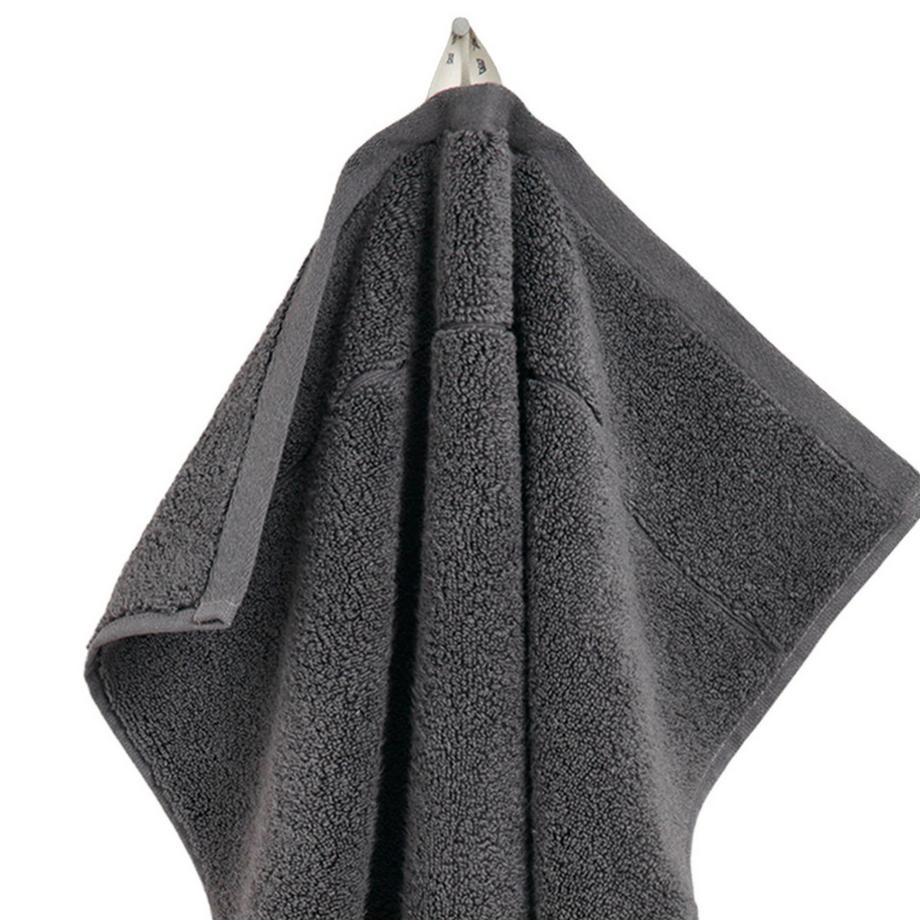 GANT Asciugamano Unisex Confezione da 1-Premium Towel  