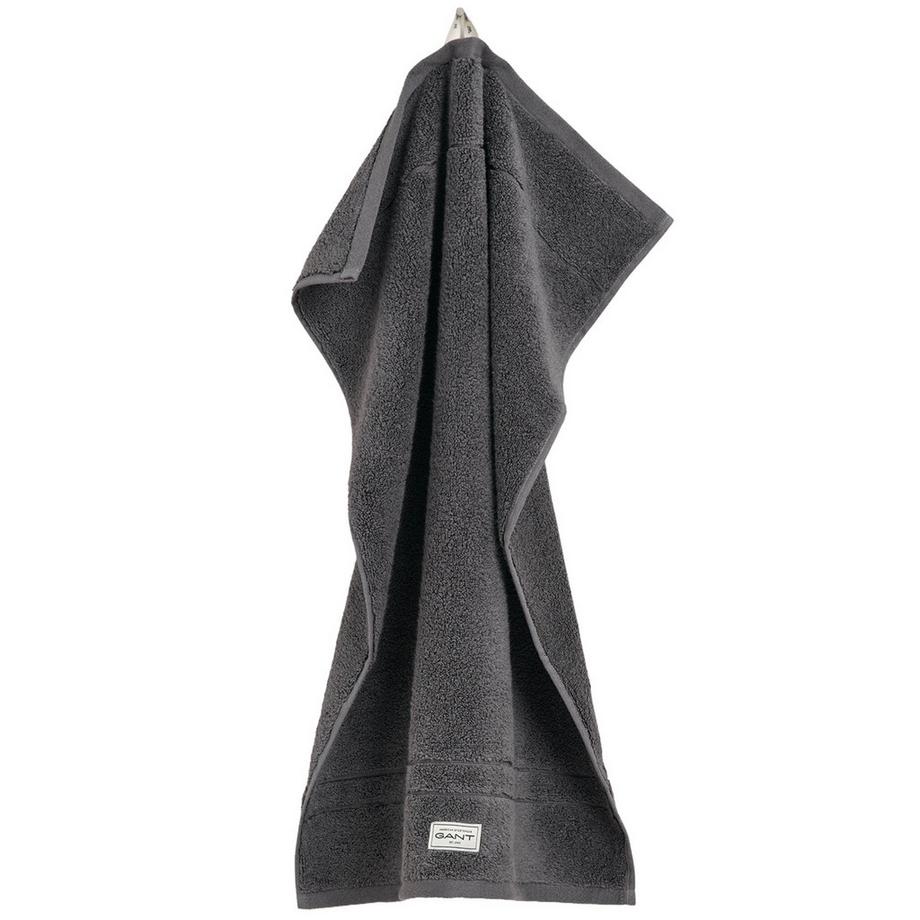 Asciugamano Unisex Confezione da 1-Premium Towel