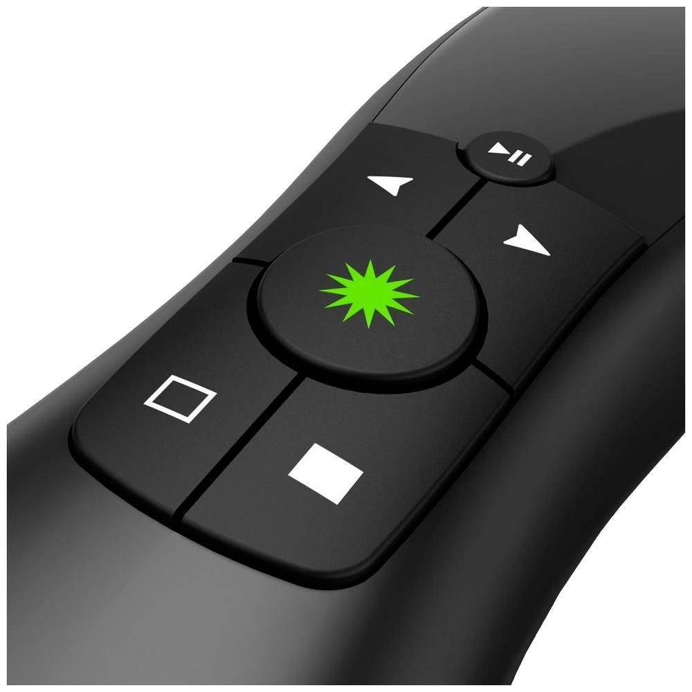 hama  Presenter senza fili 