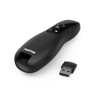 hama  Presenter senza fili 