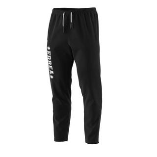 errea  Jogginganzug mit Logo Kind  Essential Drake 072 