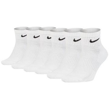 Socken  6er Pack