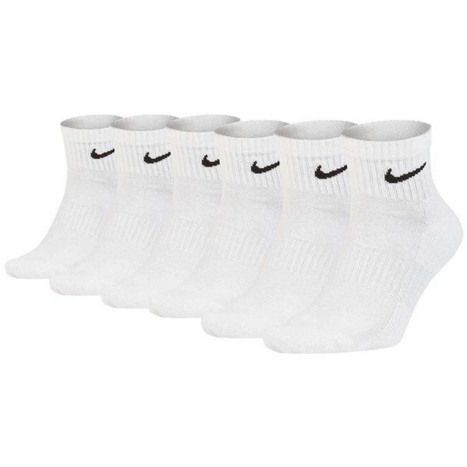 Socken  6er Pack