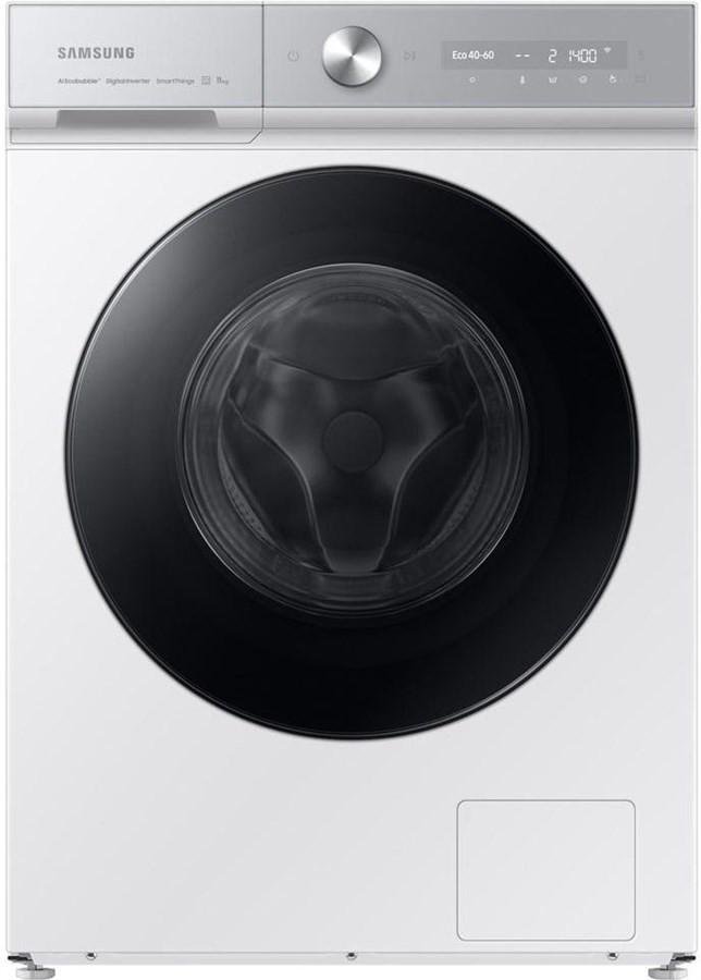 Image of WW9400 WW9400