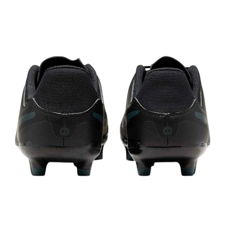 NIKE Legend 10 Chaussures De Foot Terrain Ferme  