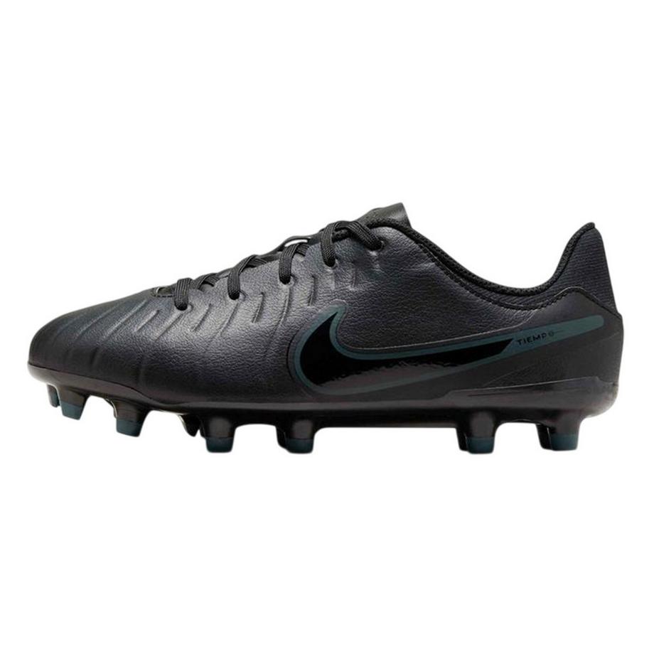 NIKE Legend 10 Chaussures De Foot Terrain Ferme  