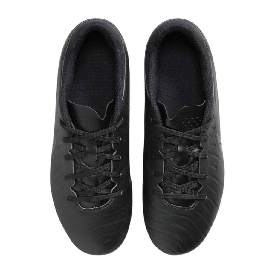 NIKE Legend 10 Chaussures De Foot Terrain Ferme  