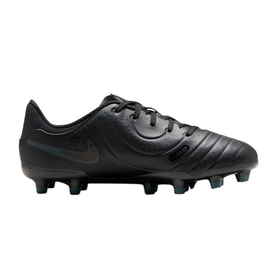Chaussures De Foot Terrain Ferme Legend