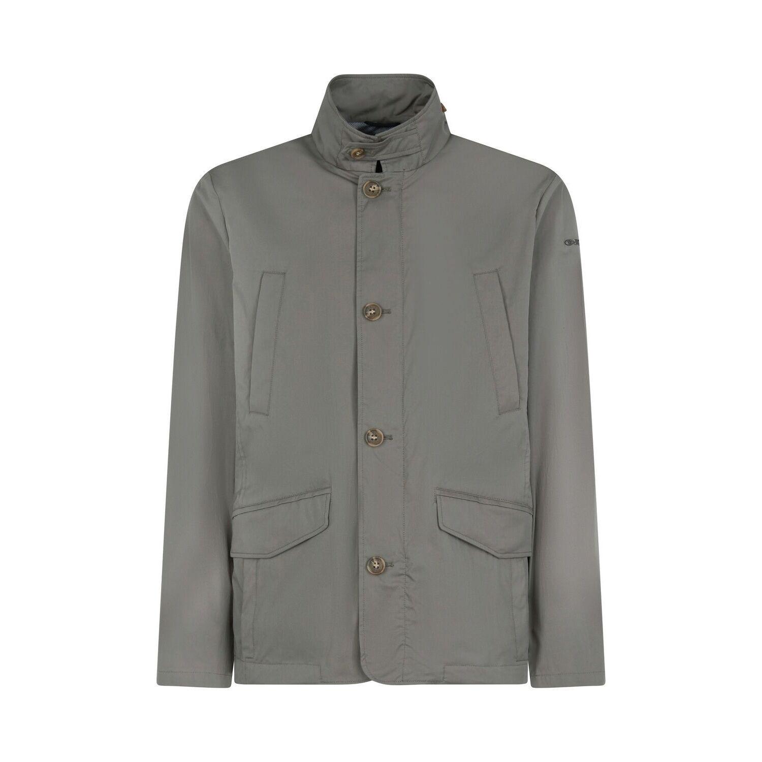 Image of Eolo Überjacke Unisex 52