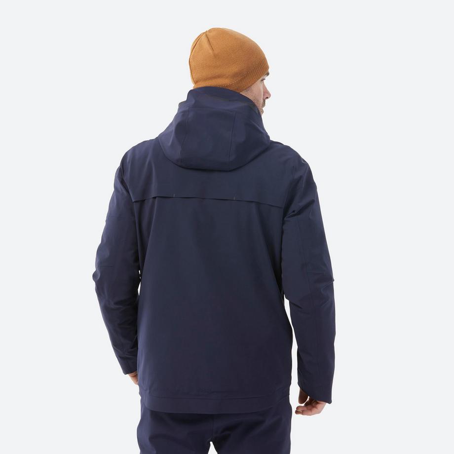 WEDZE Veste de ski 900  