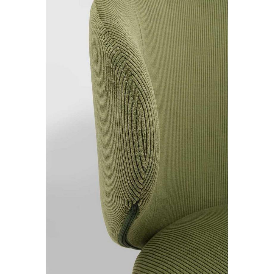 KARE Design Stuhl Ria  