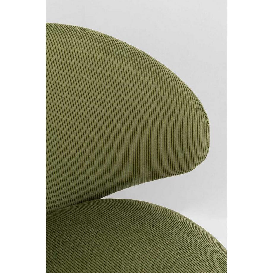 KARE Design Stuhl Ria  