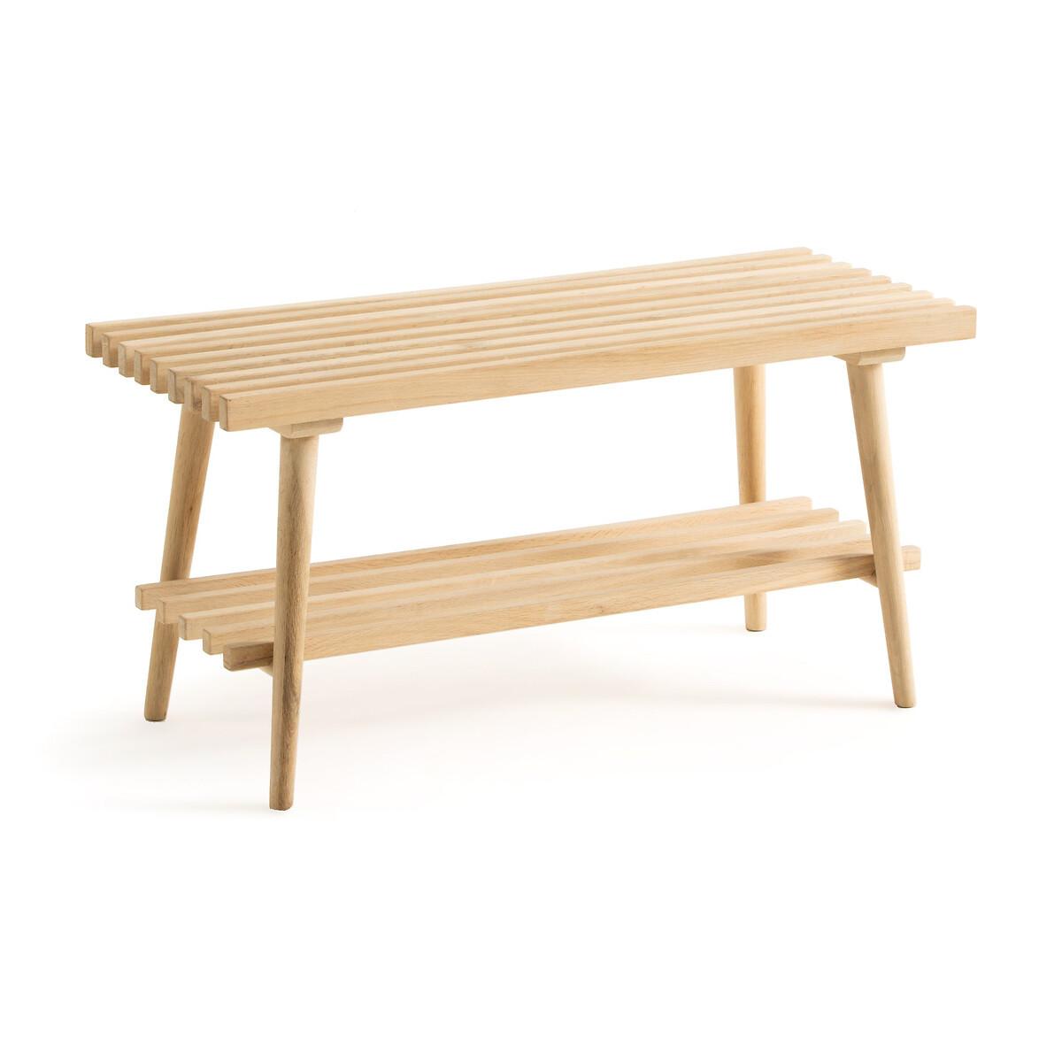 Image of Bank Compo Bank Compo