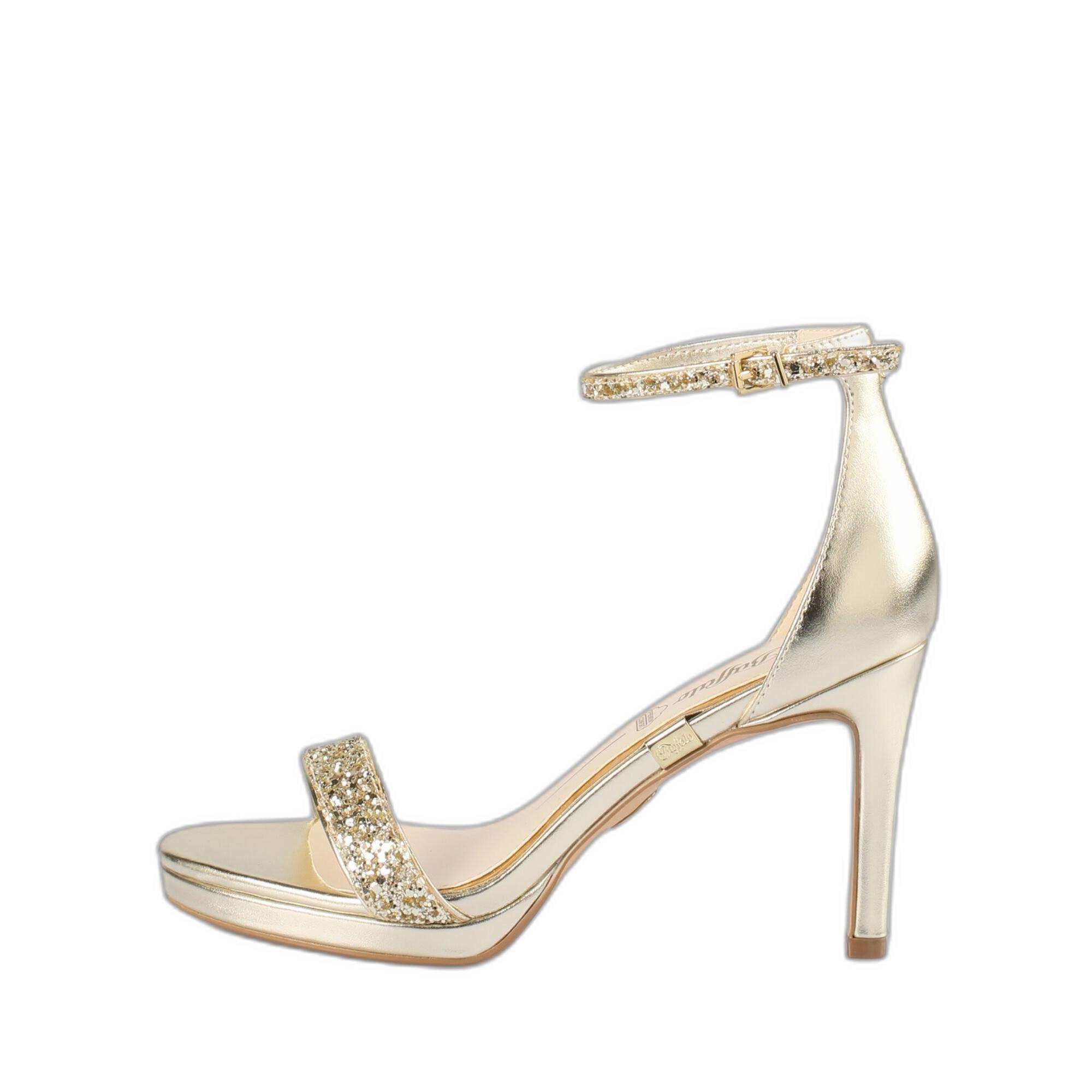 Image of Damenpumps Monroe 2 Damen 40