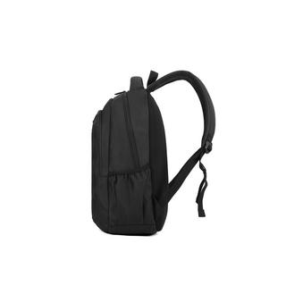 Aoking Rucksack  