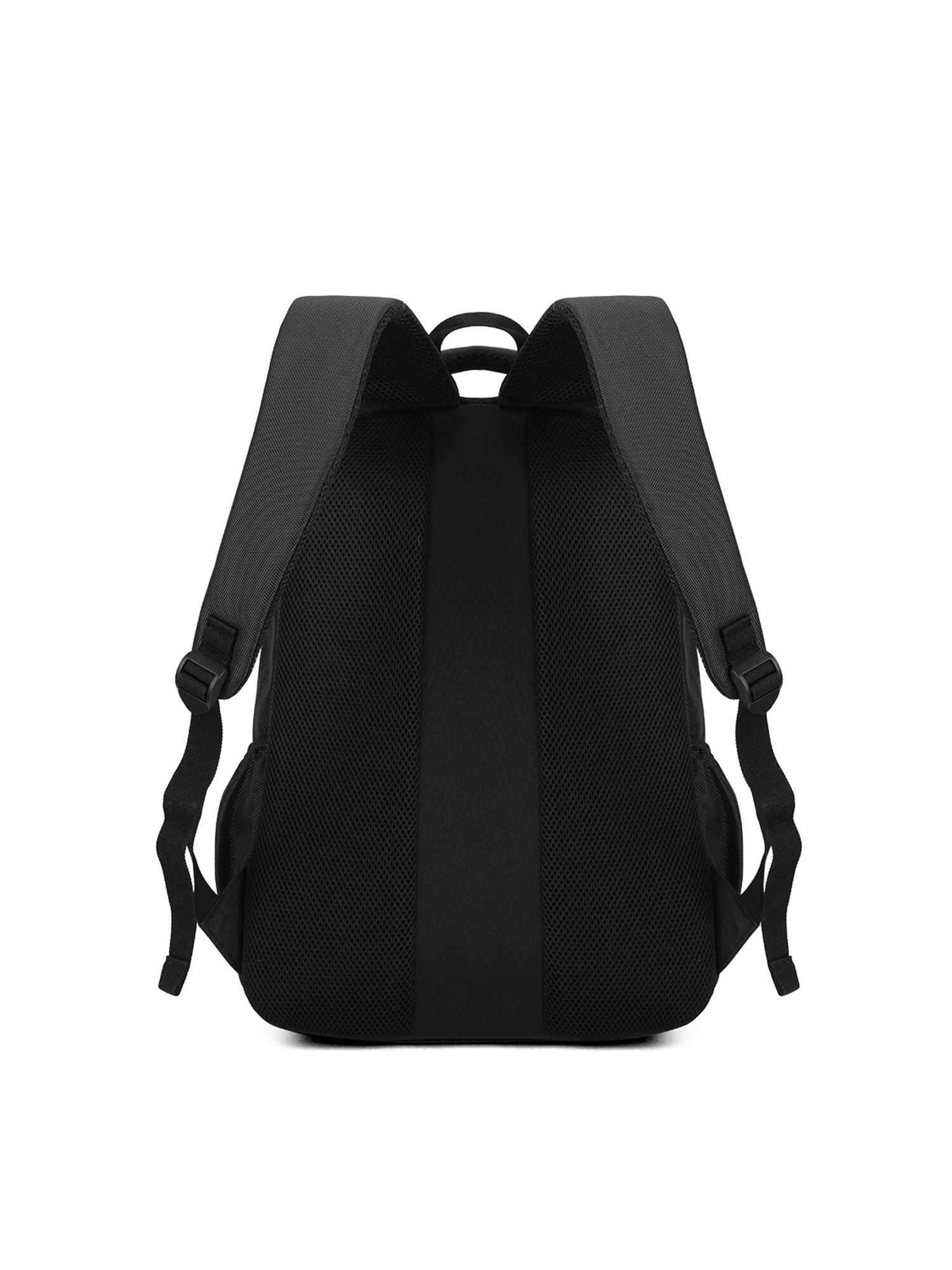 Aoking Rucksack  