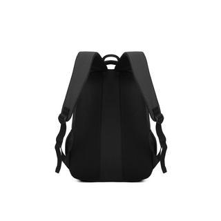 Aoking Rucksack  