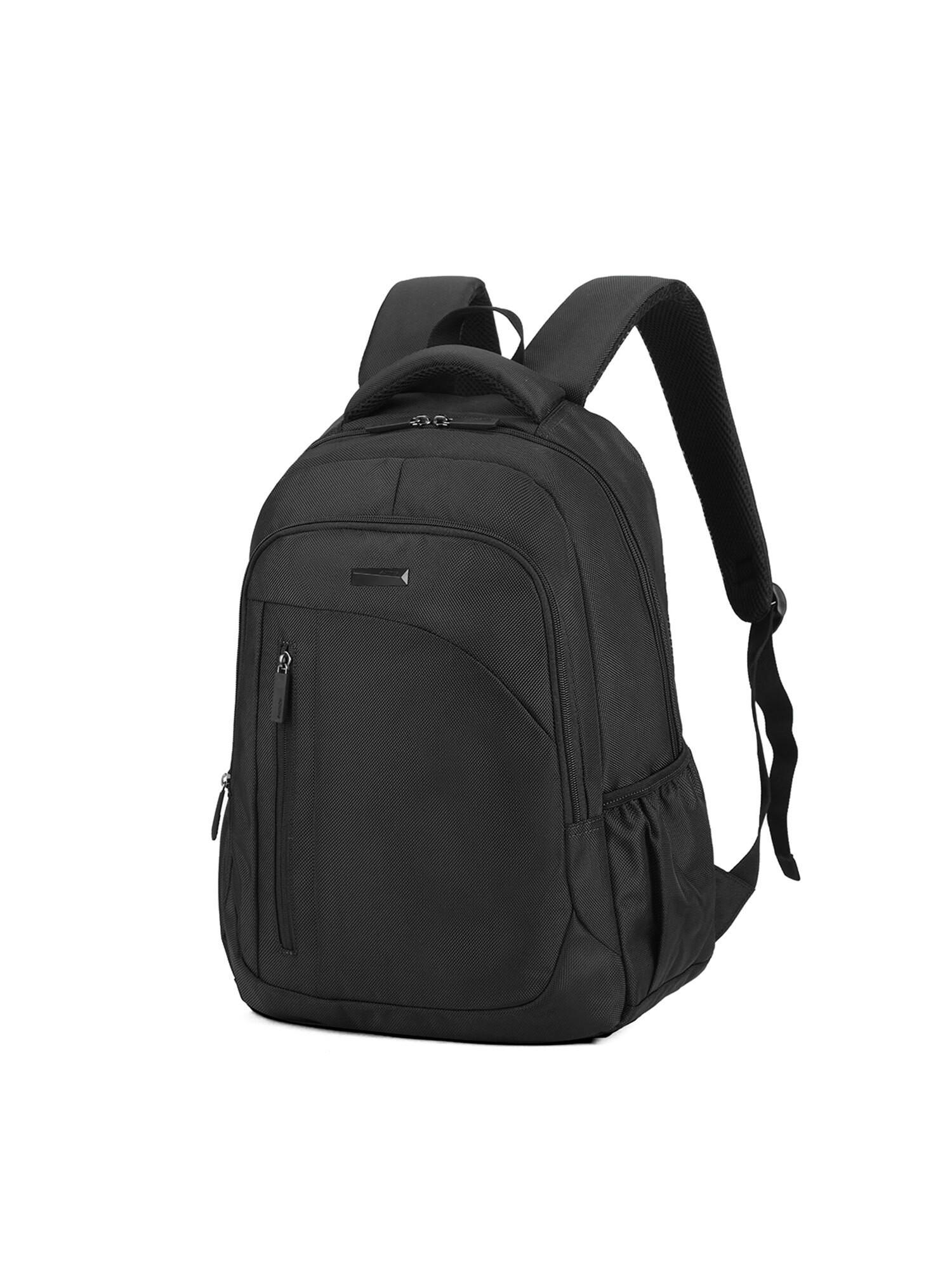 Aoking Rucksack  