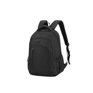 Aoking Rucksack  