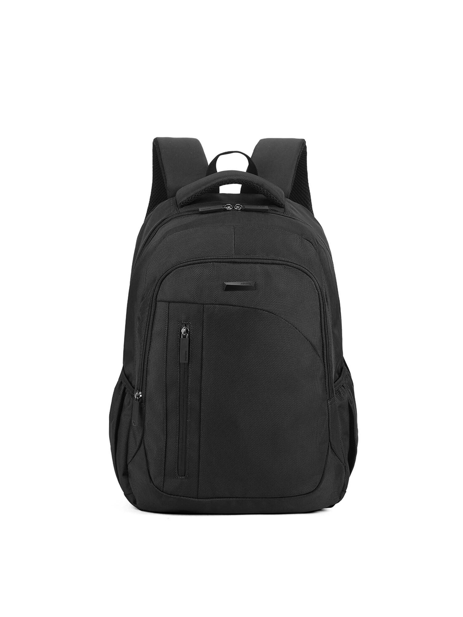 Aoking Rucksack  