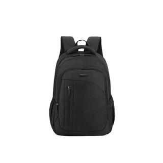 Aoking Rucksack  