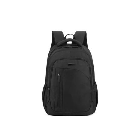 Aoking Rucksack  