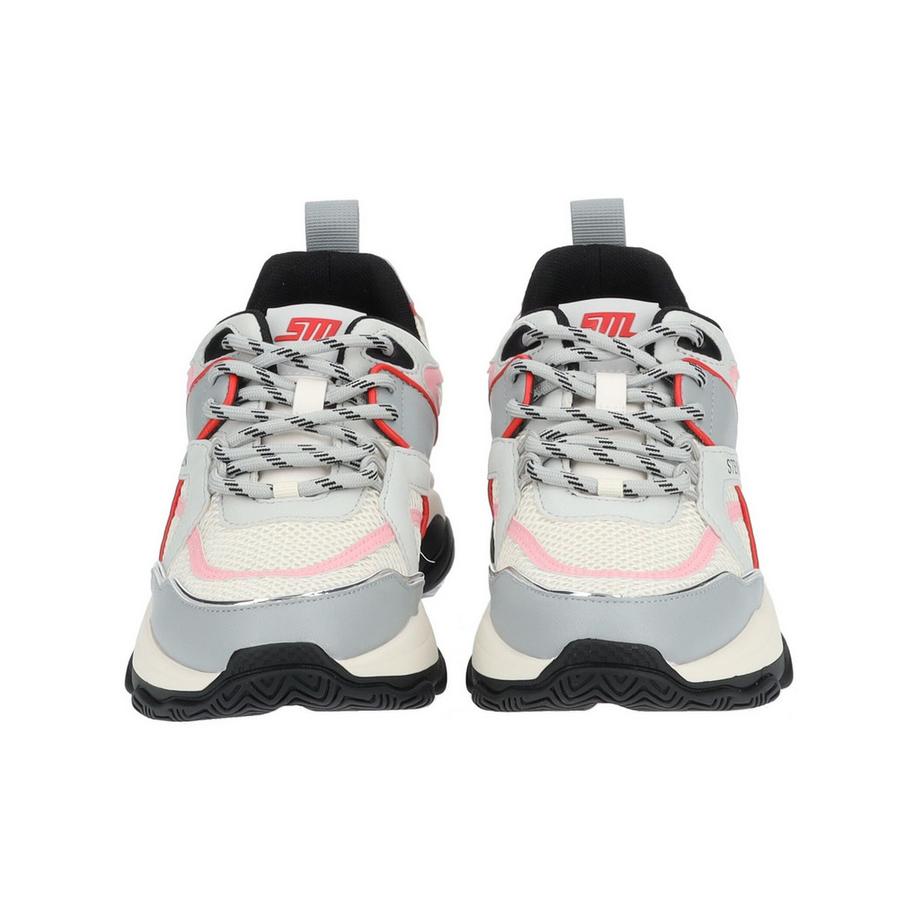 STEVE MADDEN Melt Down SM11002933 Sneaker  