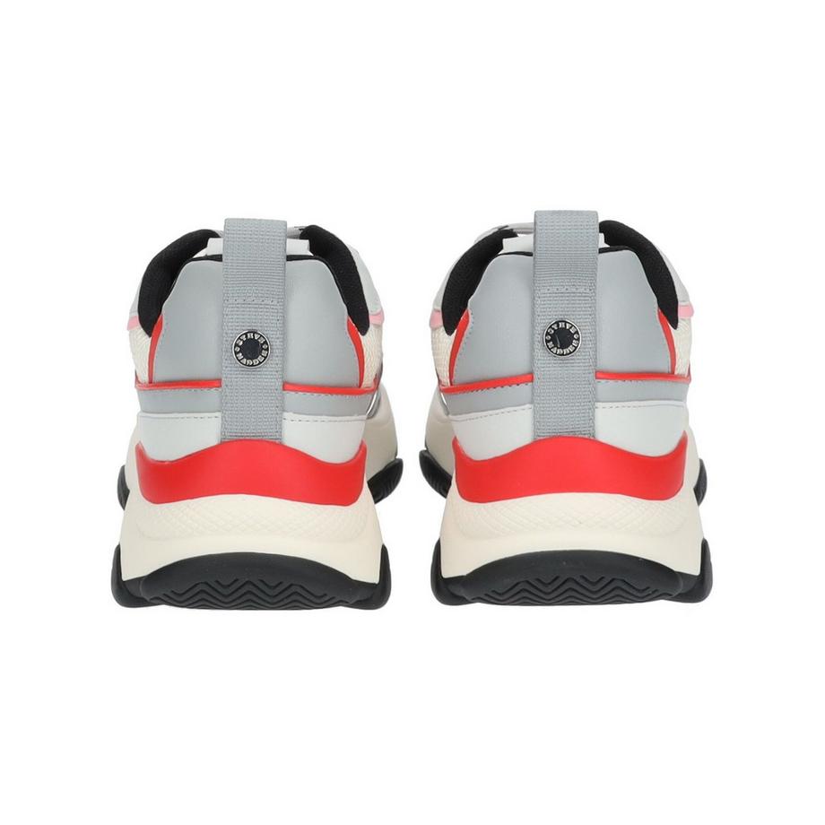 STEVE MADDEN Melt Down SM11002933 Sneaker  