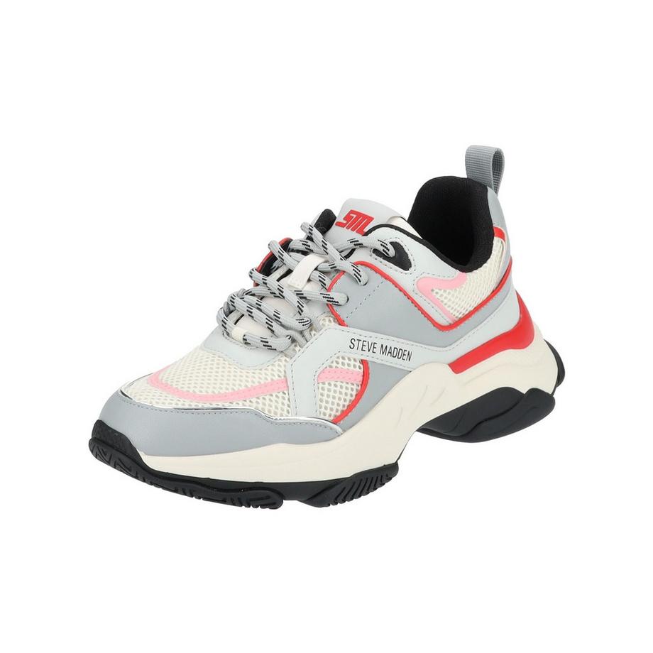 STEVE MADDEN Melt Down SM11002933 Sneaker  