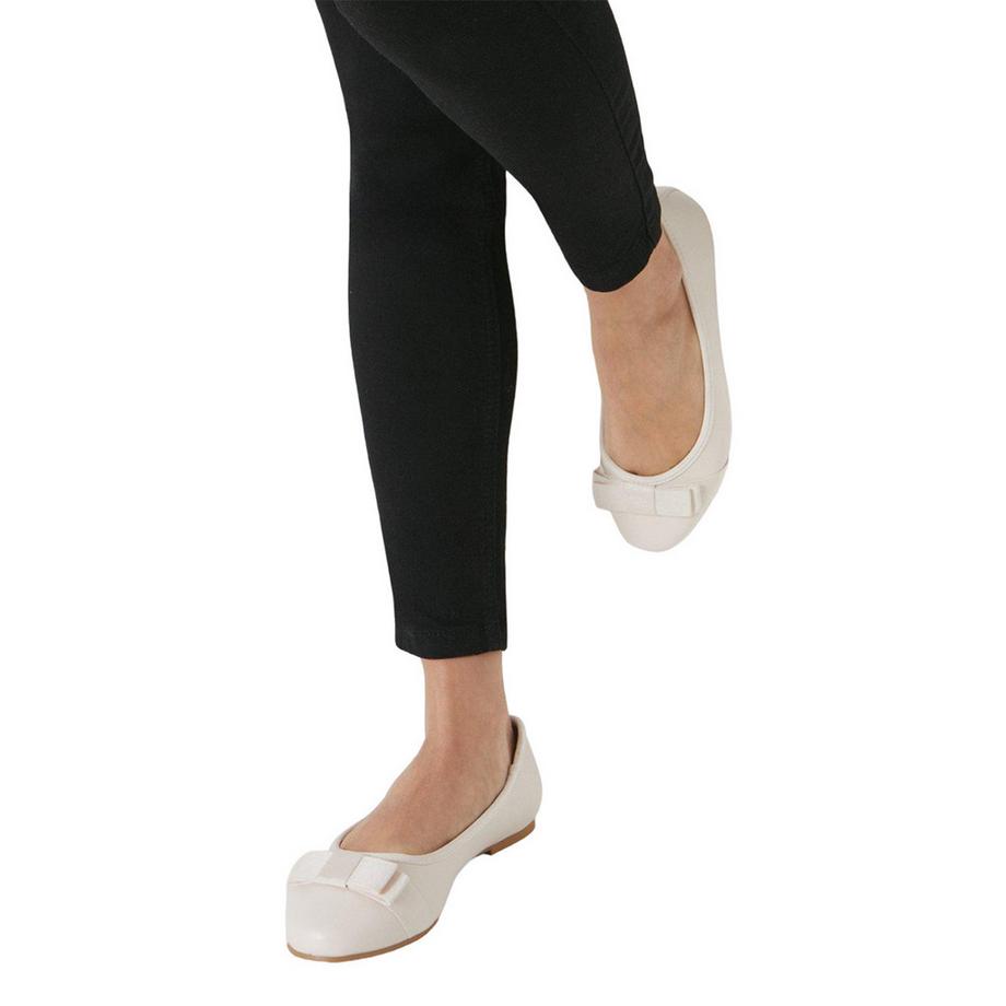 Dorothy Perkins  Ballerinas Paris 