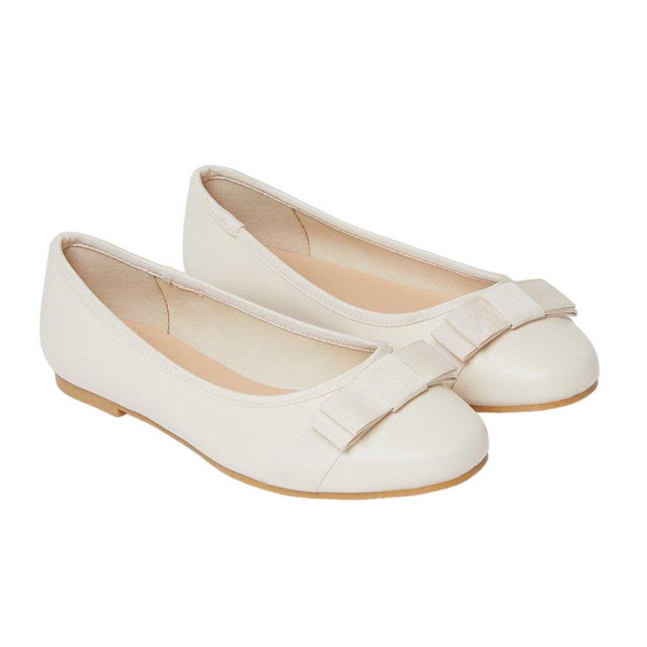 Dorothy Perkins  Ballerinas Paris 