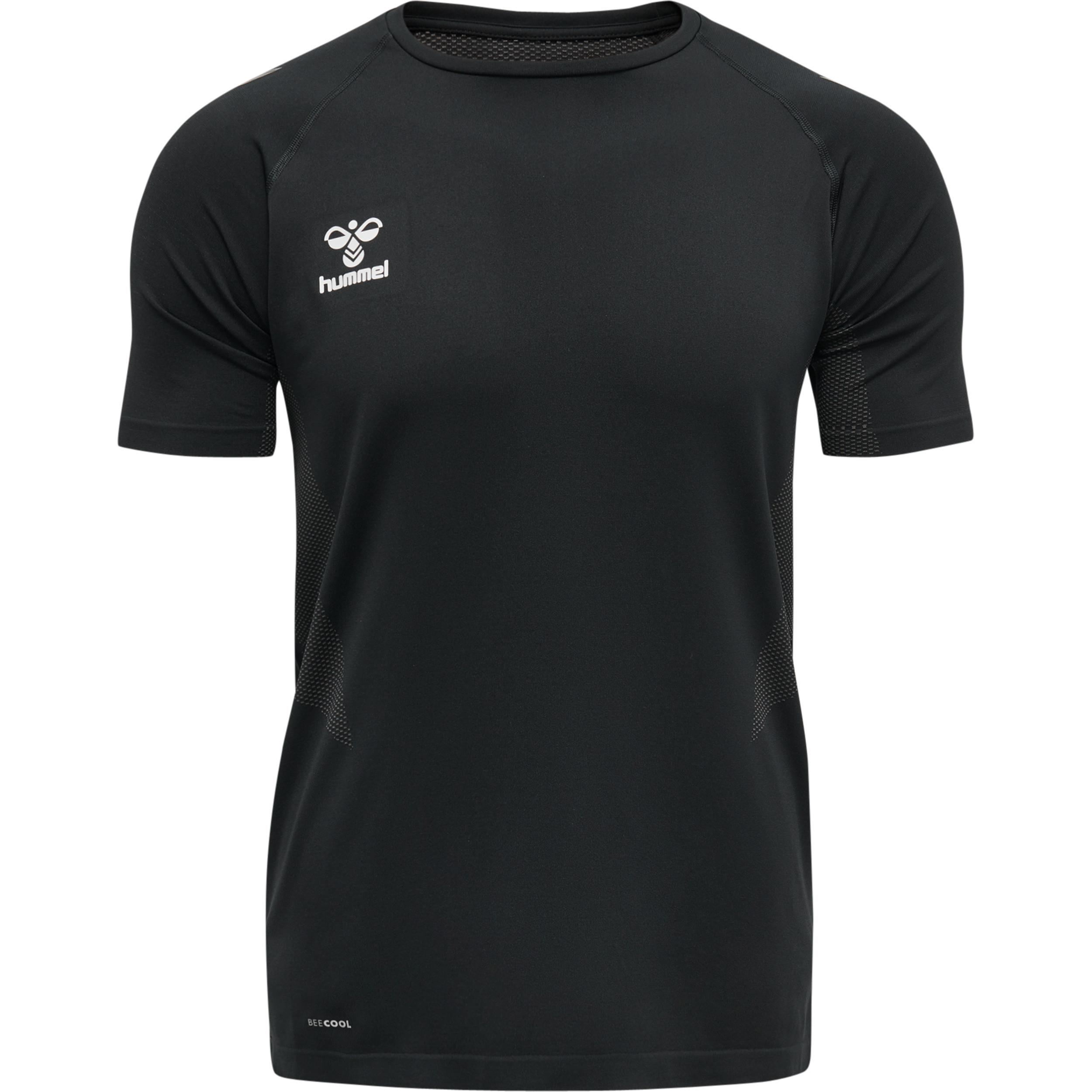 Image of Trainingstrikot Herren L
