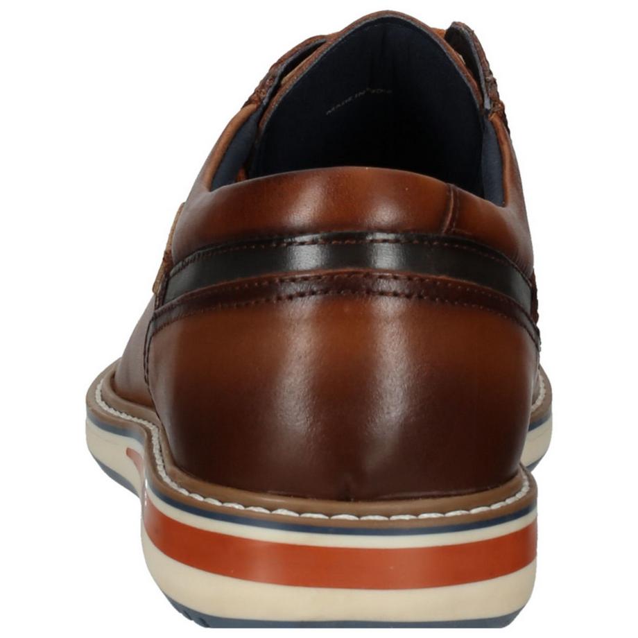 Pikolinos Avila M1T-4050 Chaussures Derbie  